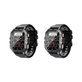 2 x Armorwatch Pro (1099kr/stk)
